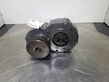 Sonstige L30-ZF AV-230-Transmission/Getriebe/Transmissieb