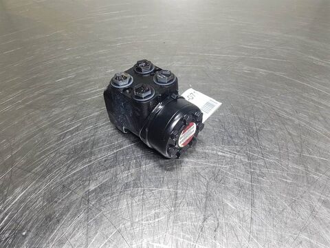 Sonstige -Sauer Danfoss OSPF160LS-Steering unit/Lenkeinhe