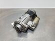 Sonstige 12V 9T 2,5KW-Starter/Anlasser/Startmotor