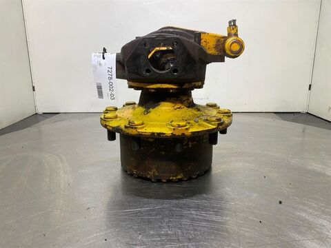 Sonstige AZ10-ZF APL-3054/BK- /Endantrieb