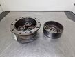 Sonstige AZ150-Dana Spicer 213/56-004-Planet gear carrier