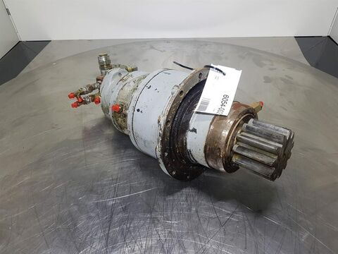 Sonstige PW75/95(FAI)-Bonfiglioli 705T2-