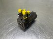 Sonstige WA200 - Steering unit/Lenkeinheit/Orbitrol
