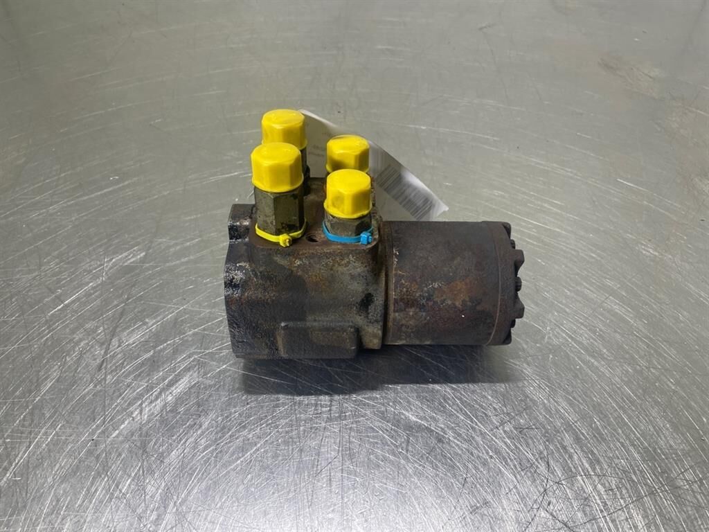 WA200 - Steering unit/Lenkeinheit/Orbitrol 3