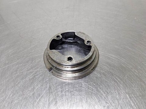 Sonstige 112/154-112.07.007.16-Brake piston/Bremszylin