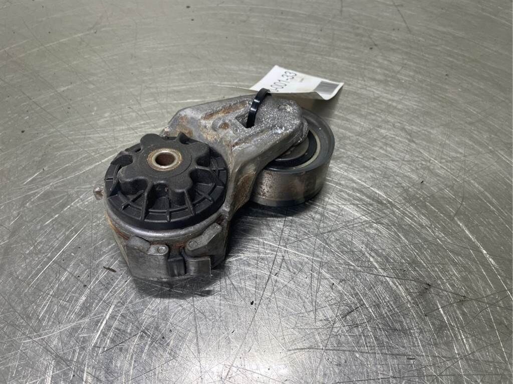 L544-9887461-Belt tensioner/Spannvorrichtung 2