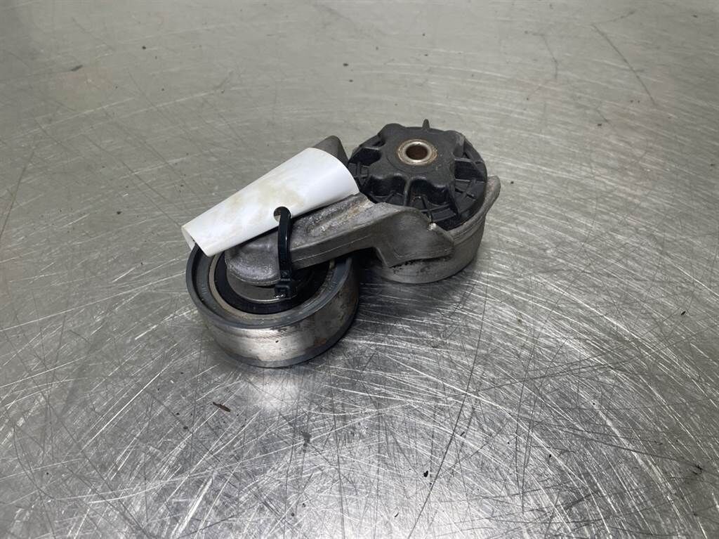 L544-9887461-Belt tensioner/Spannvorrichtung 3