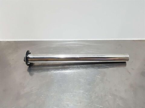 Sonstige SKL844-Yanmar 5755586691-Fuel indicator