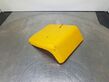 Sonstige AZ45-4109931A-Mud guard/Kotfluegel/Spatbord