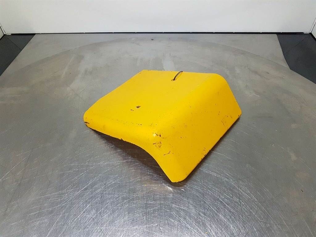 AZ45-4109931A-Mud guard/Kotfluegel/Spatbord 1