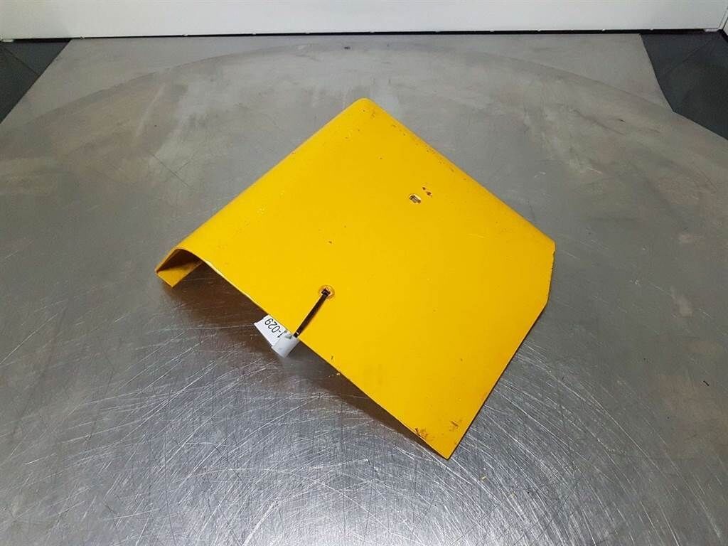 AZ45-4109931A-Mud guard/Kotfluegel/Spatbord 3