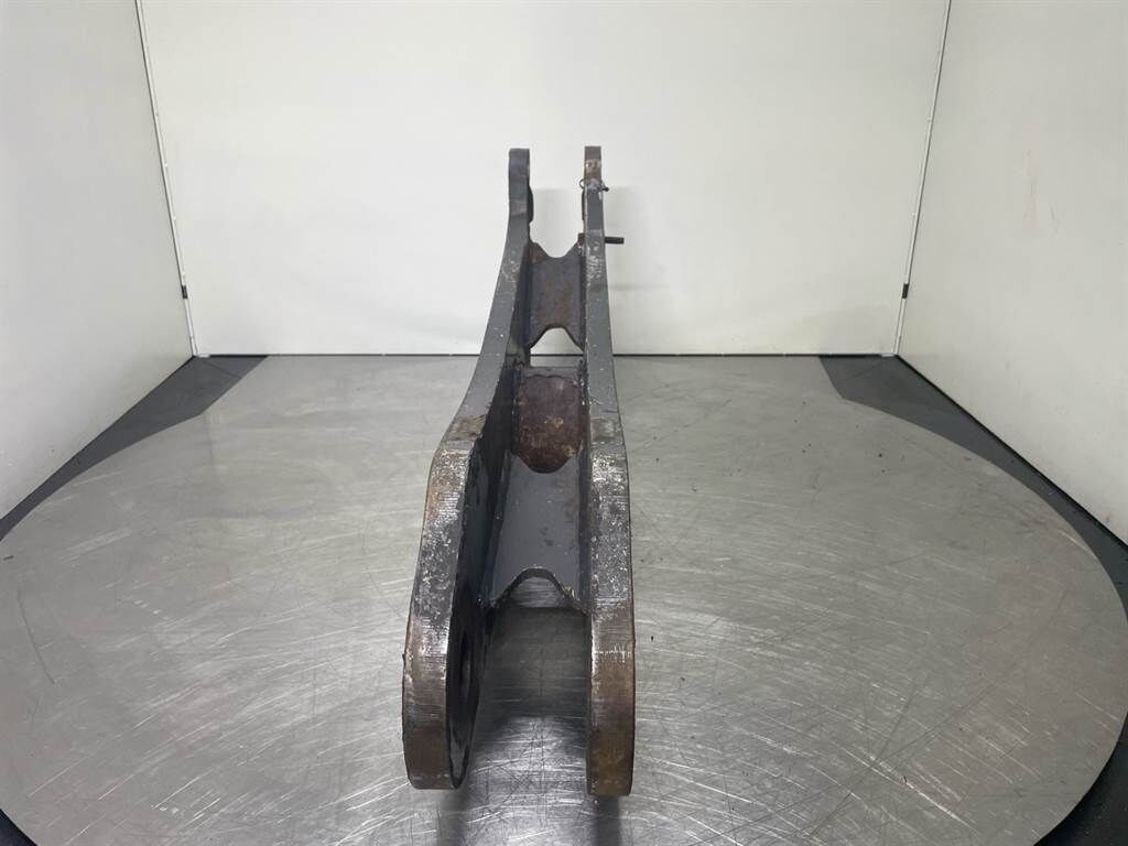 W110C - Shift lever/Umlenkhebel/Duwstuk 3