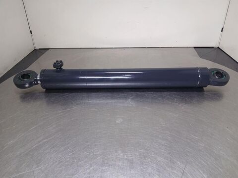 Sonstige TW75-5908100600-Stick cylinder/Stielzylinder