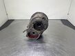 Sonstige ZL602-ZF 2AVG-65-Transmission/Getriebe/Transmiss