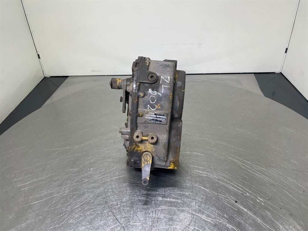 ZL602-ZF 2AVG-65-Transmission/Getriebe/Transmiss 3
