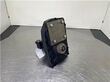 Sonstige ZW95LSD-Spicer Dana 315/111/102-Transmission