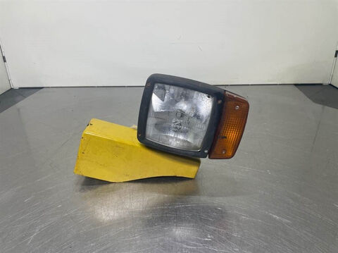 Sonstige L30D-ZM2808249- /Leuchte/Verlichting