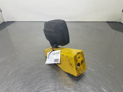 L30D-ZM2808249- /Leuchte/Verlichting 3
