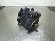 Sonstige 1000438699-Rexroth-Drive pump/Fahrpumpe/Rijpomp