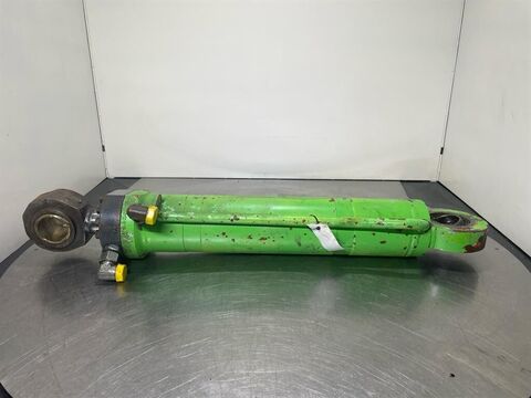 Sonstige L25.5 - Tilt cylinder/Kippzylinder/Nijgcilinder