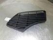 Sonstige 65 - Engine hood/Motorhaube/Luchtrooster