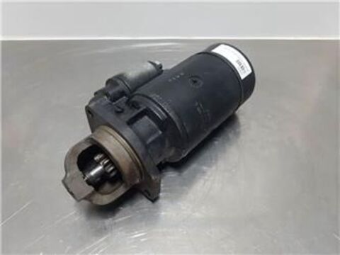 Deutz 912/913-12V 9T 3,0KW-Starter/Anlasser/Startmotor