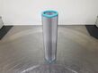Sonstige TXWL8C-10-937859Q-Filter