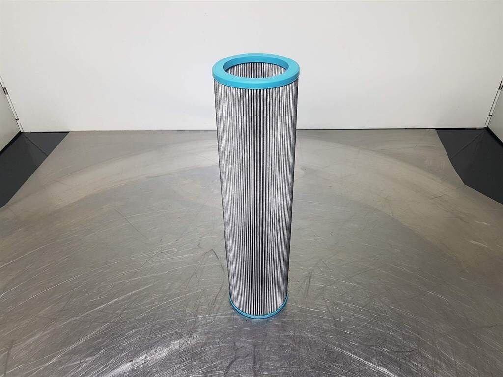 TXWL8C-10-937859Q-Filter 1