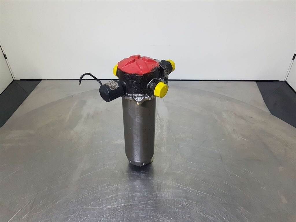 AZ45-4195249A-Filter 2