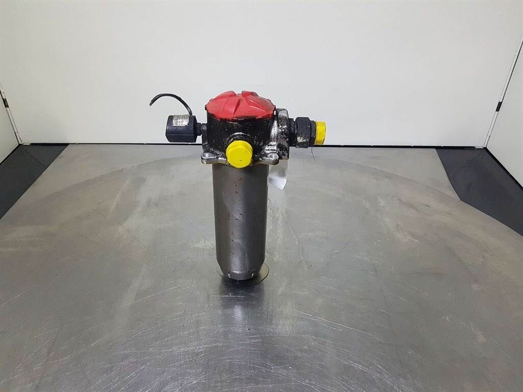 AZ45-4195249A-Filter 3