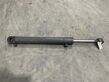 Sonstige 1000330554 - Cylinder/Zylinder/Cilinder