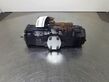 Sonstige 426E AGRI HT-20/950225-ALA20VO60-Load sensing pu