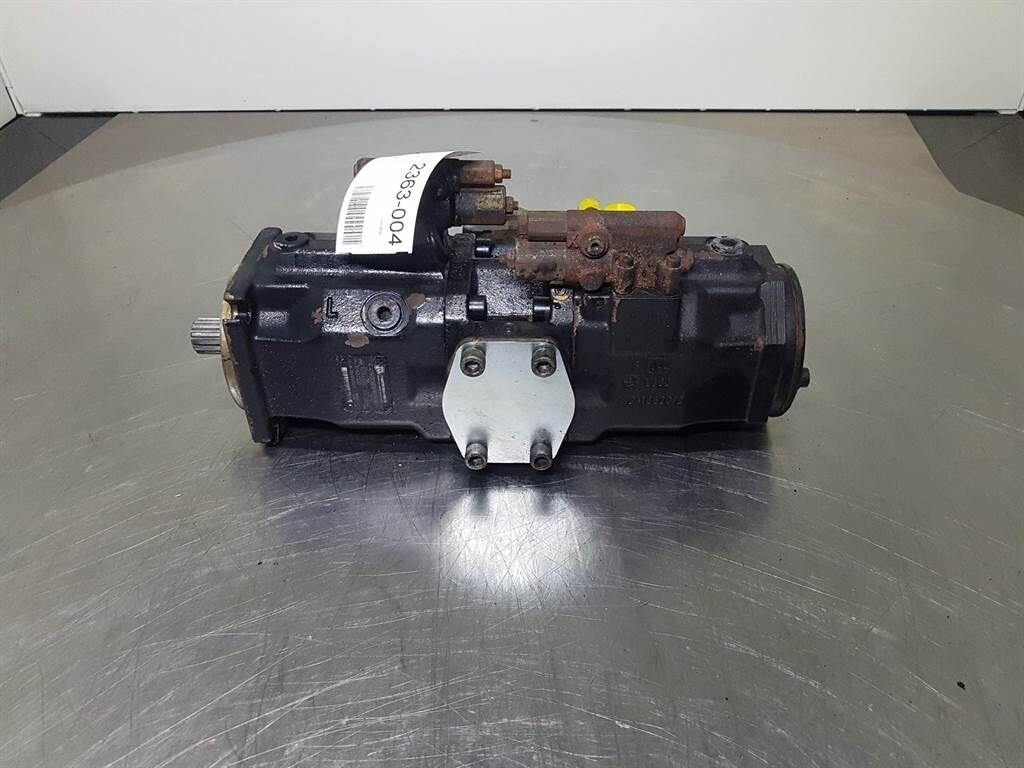 426E AGRI HT-20/950225-ALA20VO60-Load sensing pu 1