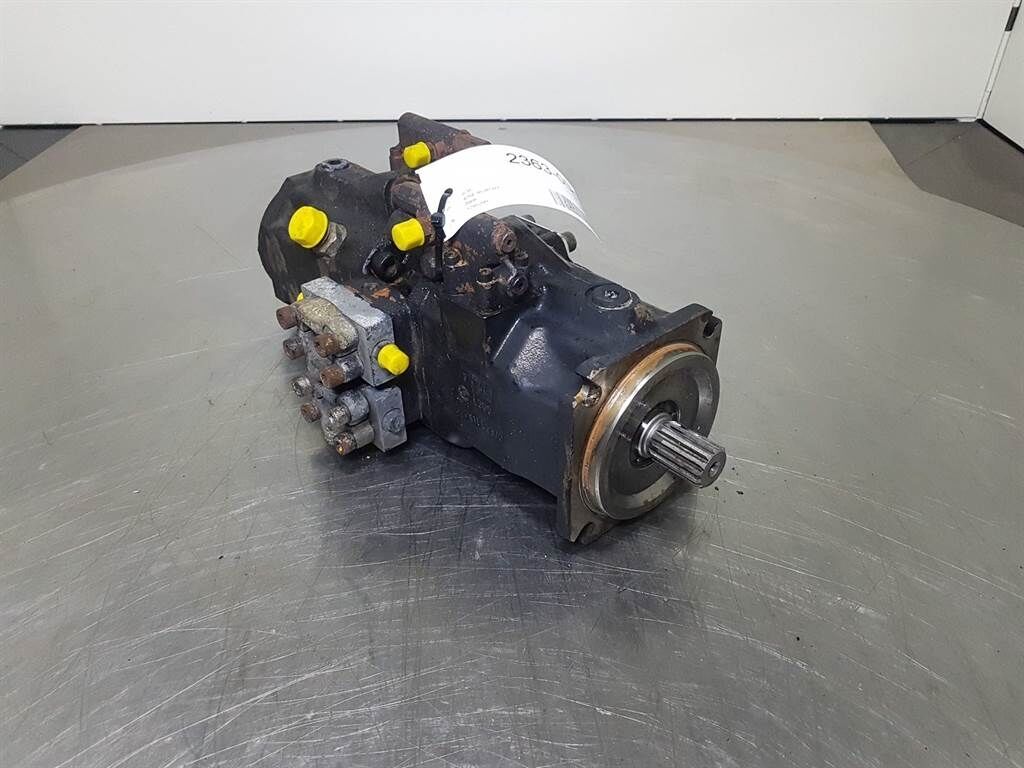 426E AGRI HT-20/950225-ALA20VO60-Load sensing pu 2