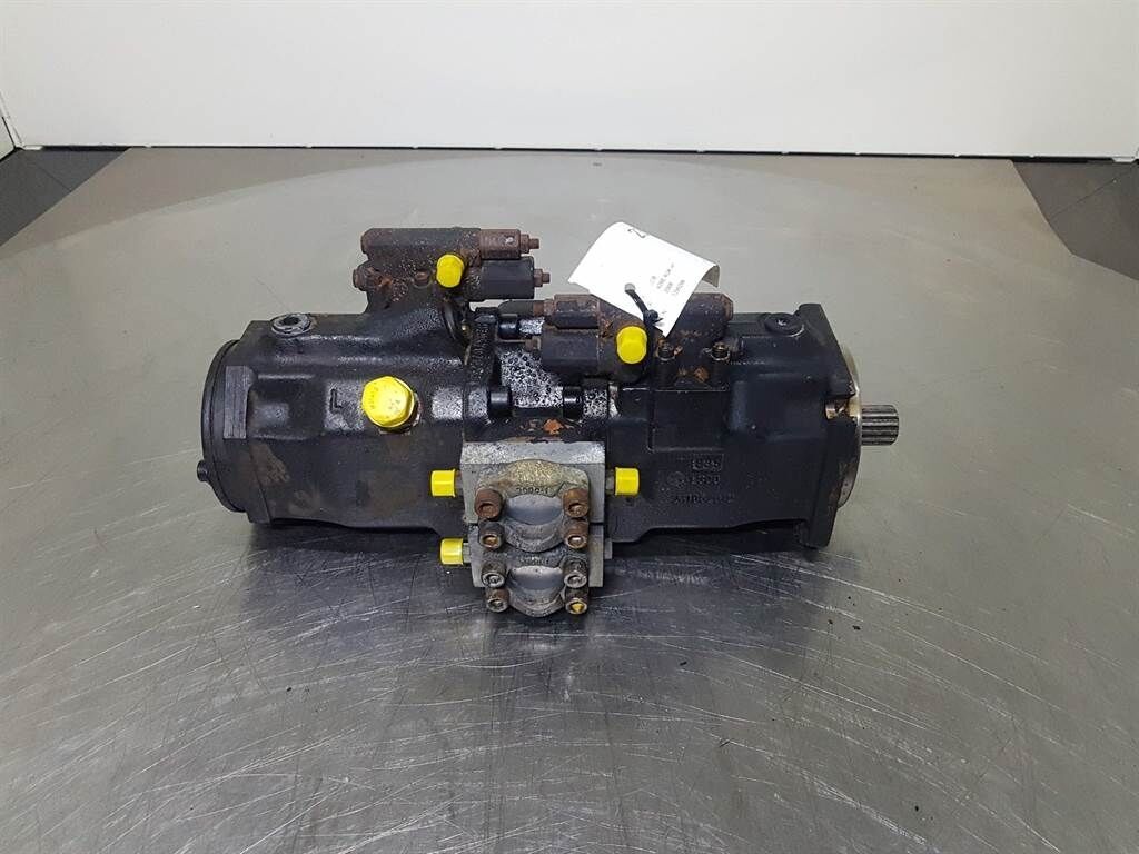 426E AGRI HT-20/950225-ALA20VO60-Load sensing pu 3