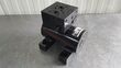 Sonstige Helac L20-15-S-FT-180-S1-M-H-Rotary actuator/Dre