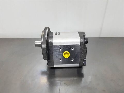 Sonstige AZ14-4108856A-Gearpump/Zahnradpumpe/Tandwielpomp