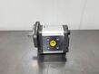 Sonstige AZ14-4108856A-Gearpump/Zahnradpumpe/Tandwielpomp