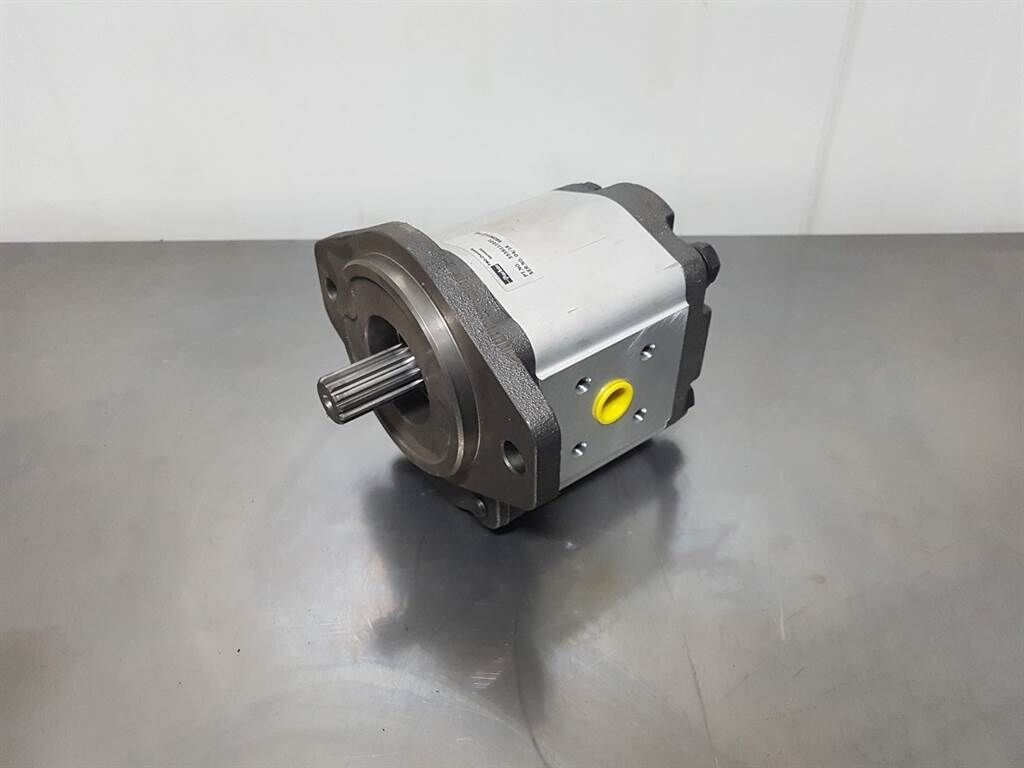 AZ14-4108856A-Gearpump/Zahnradpumpe/Tandwielpomp 3