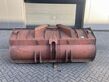 Sonstige L524 - Bucket/Schaufel/Dichte bak