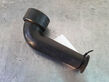 Sonstige L30B-ZM2808883-Exhaust pipe