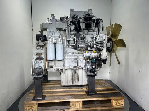 Sonstige A914-D924T-E A1- /Motor