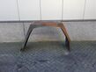 Sonstige TL210-0457006030-Mud guard/Kotfluegel/Spatbord