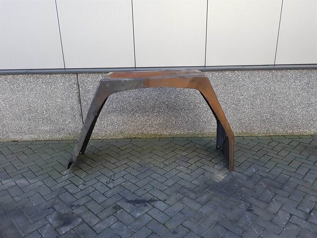 TL210-0457006030-Mud guard/Kotfluegel/Spatbord 1