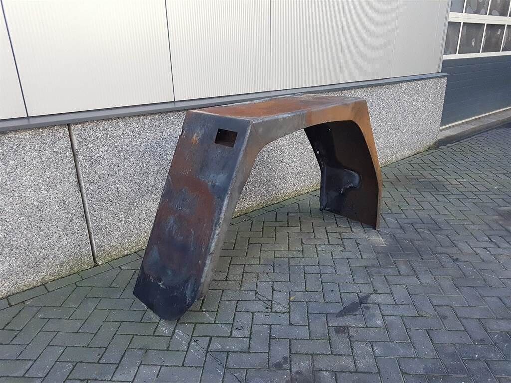 TL210-0457006030-Mud guard/Kotfluegel/Spatbord 2