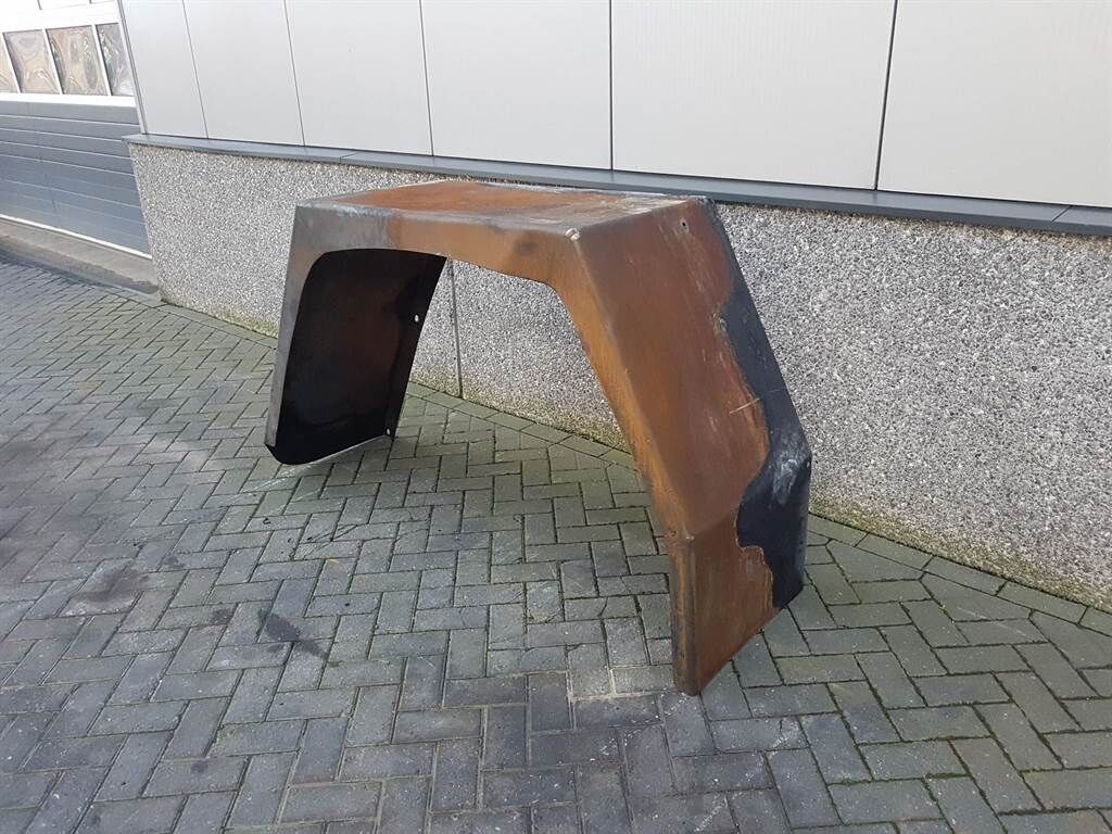 TL210-0457006030-Mud guard/Kotfluegel/Spatbord 3
