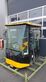 Sonstige HL 740 -7 - /Kabine/ e