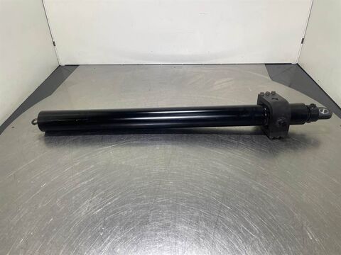 Sonstige Interpump Hydraulics SE+DE 1930 75 2 CRN SPU-Cyl