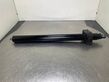 Sonstige Interpump Hydraulics SE+DE 1930 75 2 CRN SPU-Cyl