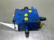 Sonstige TW150-4695325-Compact brake block
